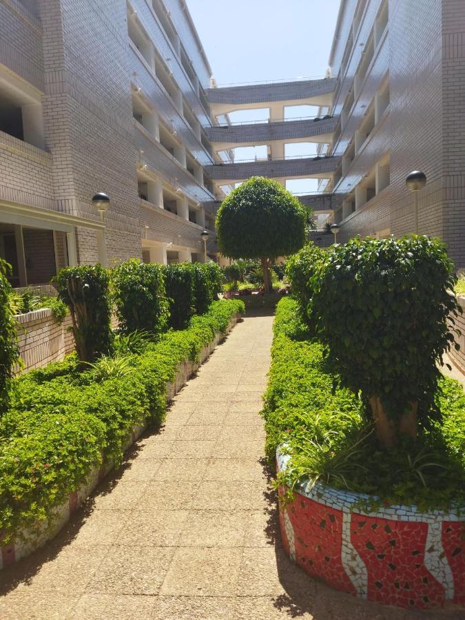 Precioso Apartamento Marina D'Or -Magic World-Parking- Wifi-Aire Acondicionado Oropesa del Mar Bagian luar foto